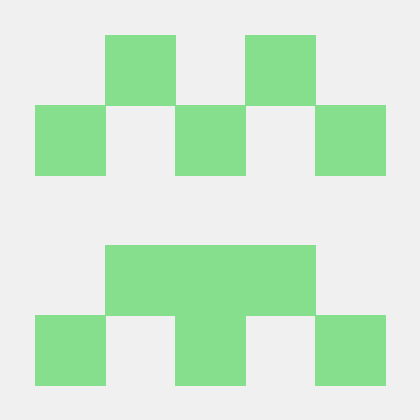 Tropical Algae Github - Artistic Mobile Light Arts | Free Download