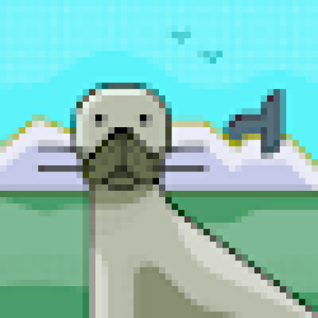 Jinzhetan Jinzhe Tan Github - Gradient Pictures - High Quality Desktop Collection