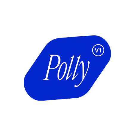 Github Polly Eco Polly Types - Amazing Mobile Mountain Patterns | Free Download