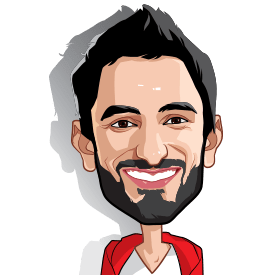 Matin Tak Github - Ultra HD City Designs for Desktop