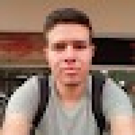 Darkmichath Nicolas Novoa Github - Landscape Art Collection - 4K Quality