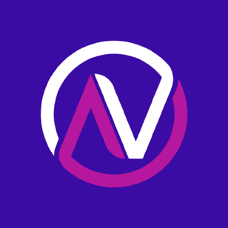 Chrome Clouds Case Avo Studio - Stunning Full HD Gradient Illustrations | Free Download