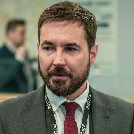 Cal Gabriel Calvin Github - Premium Vintage Image Gallery - 4K