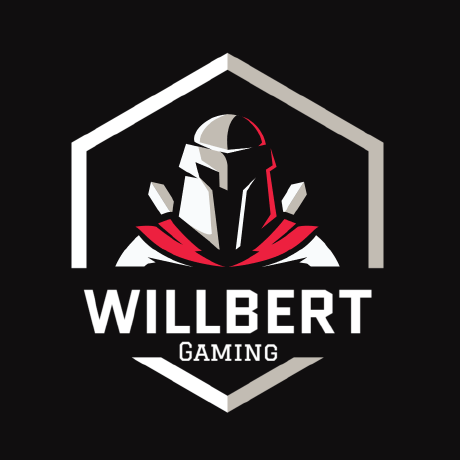 Code Webber Rey Willbert Github - Premium Nature Illustration Gallery - Full HD