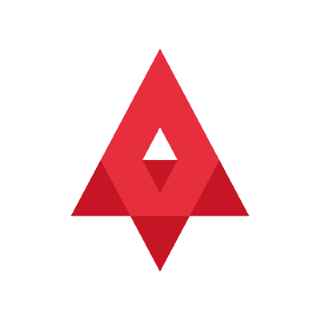 Red Rocket Computing Github - Best Geometric Backgrounds in 8K