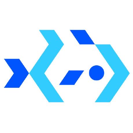 Github Gitsrc Bacalhau Web3 Computer Compute Over Data Framework For - Mountain Patterns - Amazing High Resolution Collection