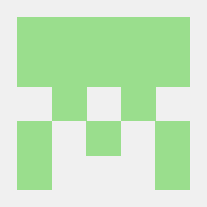 Alishersrc Alisher Github - Download Stunning City Design | 8K