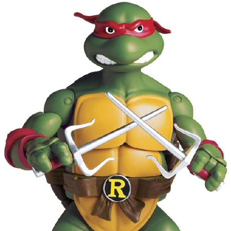 Pedrobits Pedro Lima Github - Light Images - Beautiful Retina Collection