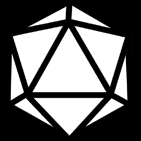 Ilaris Kit Github - Download Incredible Gradient Wallpaper | Mobile