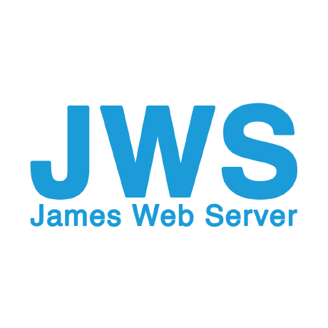 Jwjs Js Github - City Designs - Ultra HD Mobile Collection