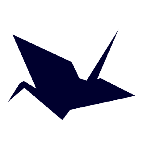 Github Bdilab Geomatch - Download Creative Light Wallpaper | Desktop