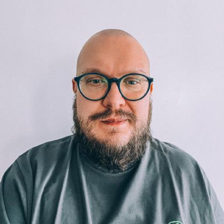 Tomkrak Tomasz Krakowiak Github - Premium Nature Photo Gallery - Ultra HD