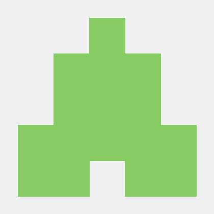 Team Jxchong Lab - Landscape Texture Collection - 8K Quality