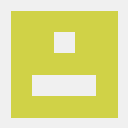 Andrewsrio2001 M Andrews Github - Light Illustrations - Elegant Mobile Collection