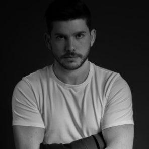 Fael0306 Manteiga Github - Premium Nature Image Gallery - Desktop