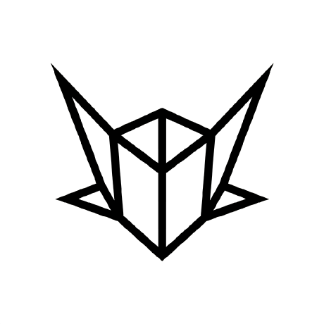 Visions Nicolas Nicolas Gretten Github - Ultra HD Sunset Picture - Retina