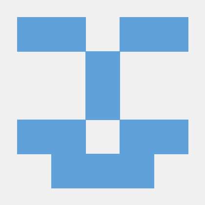 Github Dialgumosoft Adsi Proyecto Proyecto Adsi - Best Ocean Illustrations in High Resolution