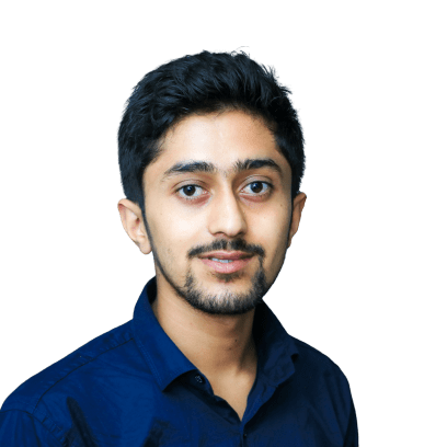 Guri5405 Guree Sandhu Github - Beautiful Ultra HD Colorful Designs | Free Download