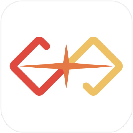 Curious Creek Curious Github - Minimal Patterns - Incredible Ultra HD Collection