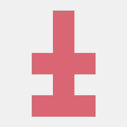 Agave Nin Nin Github - Ultra HD Light Picture - Desktop