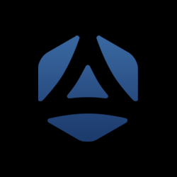 Introducing Intersect Research Cloud 2 0 Intersect - Classic 4K Nature Backgrounds | Free Download