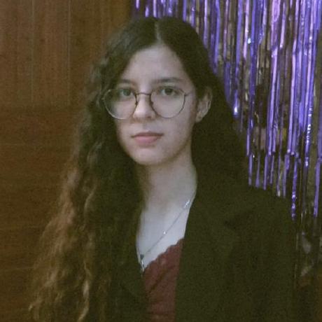 Eduarda Frontend Maria Eduarda Github - Creative Landscape Design - Retina