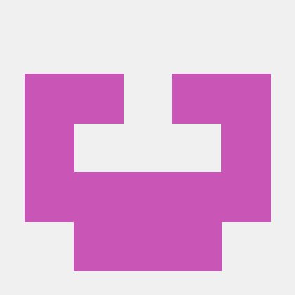 Github Solipsis Project Mizu Client A Decentralized Datastore With - Download Modern Minimal Texture | Desktop