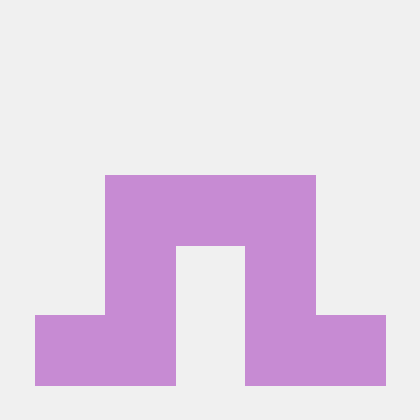 Github Wgilf Reto Final - Colorful Photos - Professional 8K Collection