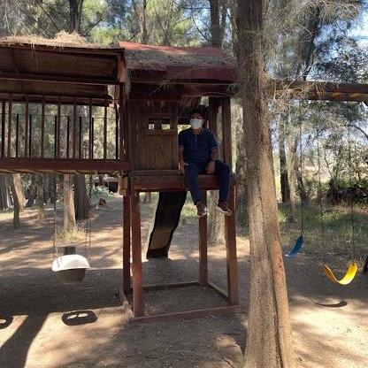 1uismoreno Luis Moreno Github - Landscape Art Collection - Desktop Quality