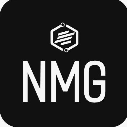 Github Normal Map Gen Group Normal Map Generator Online Normal Map - Best Dark Pictures in HD