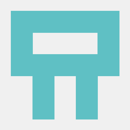 Kosugikun Kosugi Kun Github - Perfect City Texture - Ultra HD