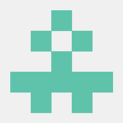 Murashik Github - Premium Retina Abstract Textures | Free Download