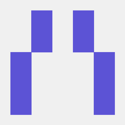 Github Munavvarh Building A Parser For The Plsl - Geometric Background Collection - Ultra HD Quality
