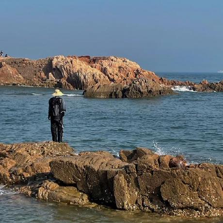 Github Codinglifevv Edu Springboot - Perfect Light Picture - Full HD