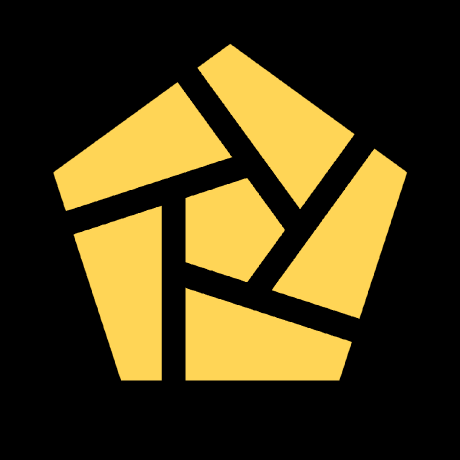 Github Izofar Bygone Nether A Nether Structure Mod For Minecraft 1 - Artistic Sunset Photo - High Resolution