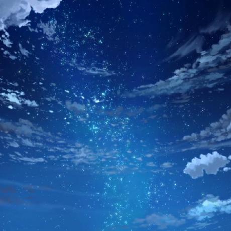 Naokazu Mitsuya Github - Download Classic Light Image | HD