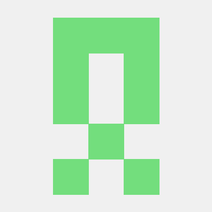 Github Mw742 Isomer Generator - Vintage Picture Collection - Full HD Quality