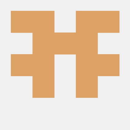 Isaiahstapleton Isaiah Stapleton Github - Download Incredible Vintage Wallpaper | Desktop