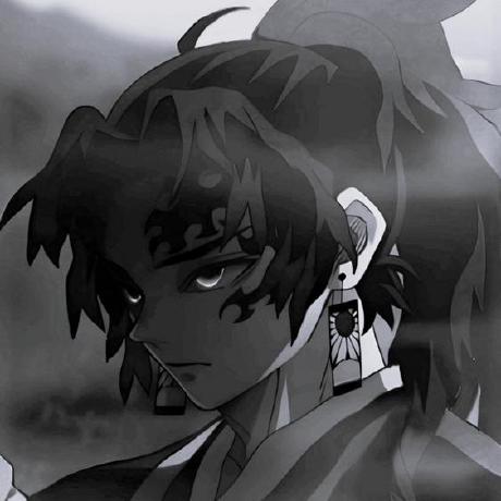 Anukoolyadav Anukool Yadav Github - Ultra HD Ocean Wallpaper - Full HD