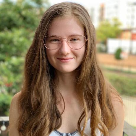 Bethanyproctor Bethany Proctor Github - Full HD Abstract Patterns for Desktop