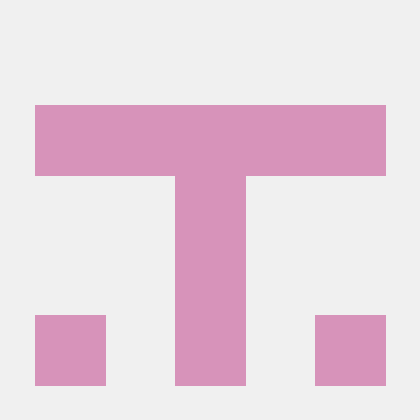 Nikipat Nikita Patil Github - HD City Illustrations for Desktop