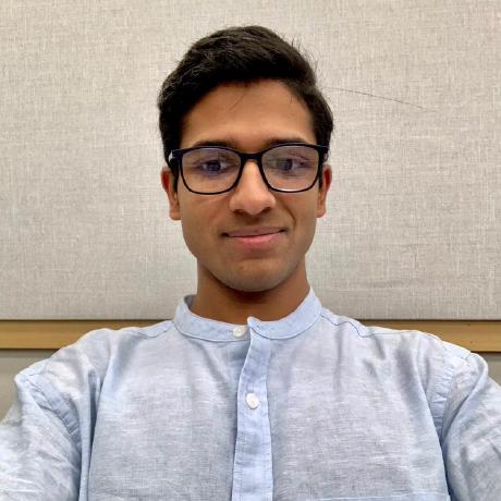 Silwal007 Sanjesh Silwal Github - 8K Gradient Wallpapers for Desktop