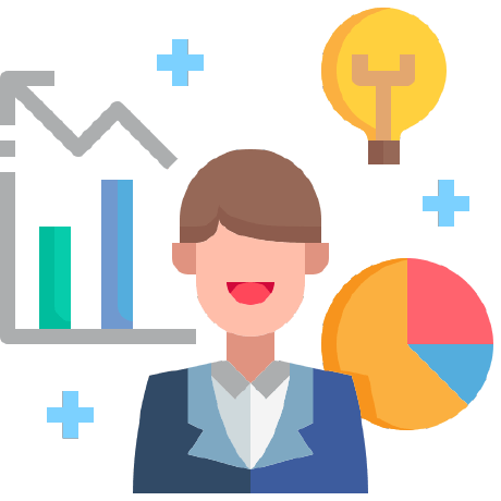 Github Pbl 1f12022 Flutter App Fitch N Fund App - 4K Ocean Illustrations for Desktop