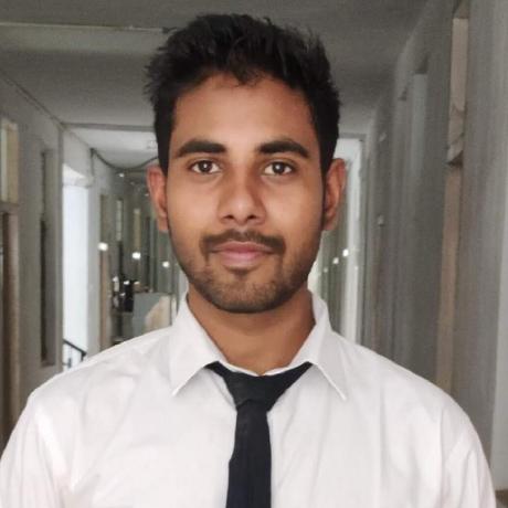 Kishan7677 Kishan Kumar Sahu Github