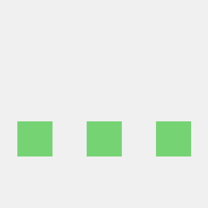 Ohyai Github - Minimal Background Collection - Full HD Quality