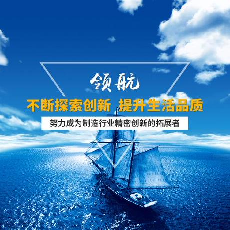 Github Ak478bb Ak Themes Ak - 4K Vintage Images for Desktop