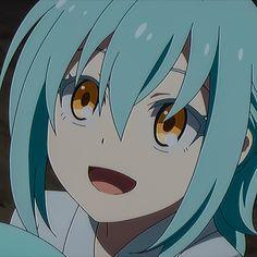 Adri133 Adri Github - Premium Nature Wallpaper Gallery - 4K