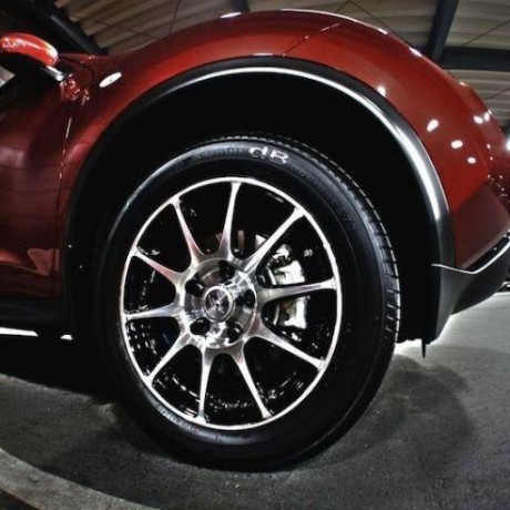 Muramatsu Github - Desktop Abstract Arts for Desktop