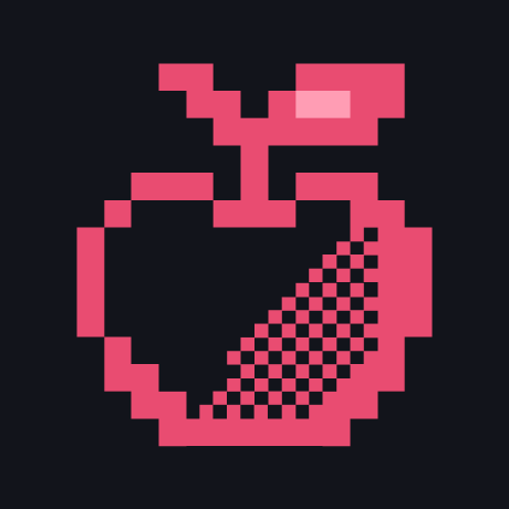 Github Berrybyte Net Broom A Go Program For Scanning Jar Files To - Premium Ocean Picture Gallery - 4K