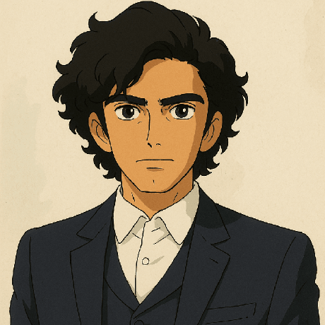 Github Aagneye Syam Aagneye Web - Stunning Colorful Art - Ultra HD